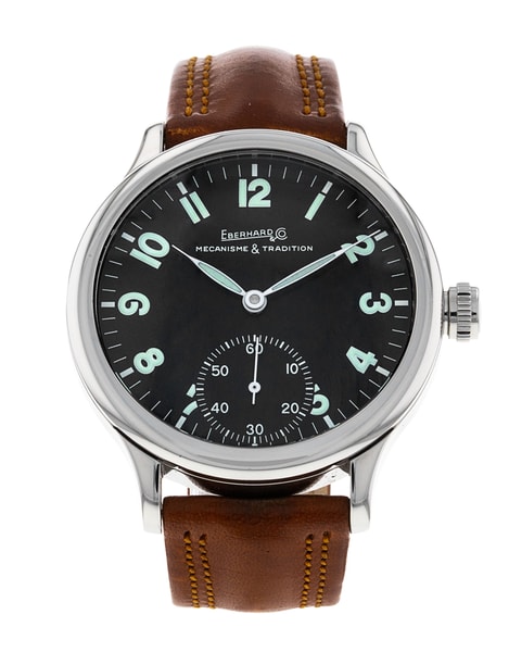 Eberhard Traversetolo 21016VZ